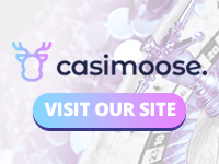 Play Free Roulette at Casimoose