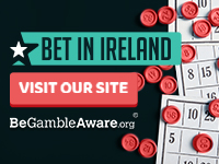Best Bingo Sites in Ireland at Betinireland
