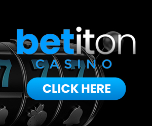 play online slots at Betiton Ireland